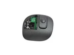 Genuine Mopar Radio Control Switch 6XU29LXHAA. Fixed Price $34.62.