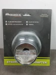 Rhox Golf Car Steering Wheel Adapter ACC-SW66 For Club Precedent. Fixed Price $22.50.