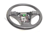 Steering Wheel For Volvo S40 2005. Fixed Price $117.00.