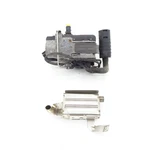 Auxiliary Heater Zusatzheizung Thermo Top Evo Benzin Mercedes Gl-klasse X166. Fixed Price $724.68.