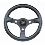 Grant 772 Formula Gt Steering Wheel. Fixed Price $197.99.
