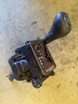 1996-1999 Mercedes W202 C230 Automatic Floor Gear Shifter Selector A2022670537. Fixed Price $124.97.