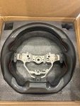 Lexus Gs 350 Custom Steering Wheel. Fixed Price $380.00.