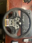18 Hyundai Elantra Steering Driver Wheel 56100F2170TRY Black Oem. Fixed Price $79.00.