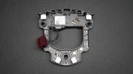 Oem Mercedes Benz W213 C238 Steering Wheel Electronic Plate Pins A0994645202. Fixed Price $49.00.