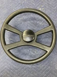 1988-94 Chevy Gm Truck Suv Steering Vintage Wheel Center Cap Good Condition!. Fixed Price $109.95.