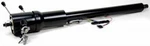 Ididit 1520800051 Black Tilt Floor Shift Steering Column For 76-86 Jeep CJ5/CJ7. Fixed Price $1304.00.
