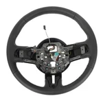 Genuine 2015-2019 Ford Mustang Bullitt Ecoboost Kit Steering Wheel FR3Z-3600-AD. Fixed Price $307.79.