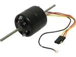 1987-1997 Ford LS9000 Blower Motor 33146BXVV 1988 1989 1990 1991 1992 1993. Fixed Price $66.44.