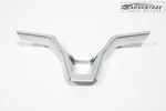 2018-2024 Nissan Kicks Steering Wheel Lower Bezel Molding Trim Cover Oem. Fixed Price $28.43.