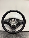 2017 2018 2019 2020 Acura Mdx Sh-awd 4-DOOR Steering Wheel Black 78501-TZ5-A62ZC. Fixed Price $110.00.