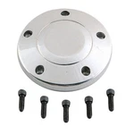 Grant Signature Billet Horn Bt (5870). Fixed Price $60.99.