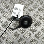 2016 Mitsubishi Outlander MK3 Gf High Tone Horn Signal KMG-70 2.0 Hybrid 147KW. Fixed Price $23.80.