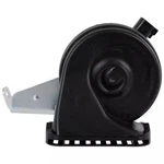 Genuine Ford 2021-2024 Bronco High Note Horn M2DZ-13801-A. Fixed Price $50.39.