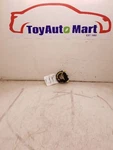 2002 Lexus IS300 Steering Clock Spring. Fixed Price $49.99.