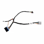 Genuine Gm Steering Wheel Pad Accessory Wiring Harness 25889498. Fixed Price $40.04.