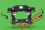 09-2011 Mercedes GL450 R350 ML350 Steering Wheel Center Base Mount Plate. Fixed Price $84.25.