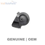2005-2011 Audi A6 Right Horn High Tone / Frequency 4F0951223. Fixed Price $11.49.