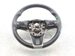 16-20 Kia Sorento Steering Wheel Black 56110C6000F55 Oem. Fixed Price $124.99.