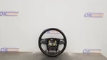 18 Chevy Silverado 1500 Lt Steering Wheel Brown Cocoa. Fixed Price $95.63.