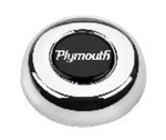 Grant 5694 Mopar Licensed Horn Button. Fixed Price $33.99.