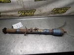 Steering Column Fits 1964 Oldsmobile Dynamic 88 1073904. Fixed Price $125.00.