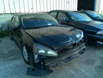 Steering Column Fits 08 Grand Prix 119073. Fixed Price $237.60.