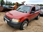 Steering Column Shift Fits 02-04 Escape 1808297. Fixed Price $60.00.