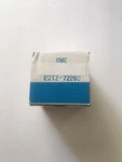 Brand New 1980-1989 Ford Bronco Shift Socket E2TZ 7228. Fixed Price $89.95.