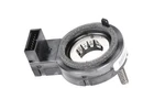 Genuine Gm Steering Wheel Position Sensor 26109034. Fixed Price $147.98.