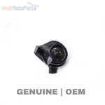 2011-2016 Bmw 535I Xdrive F10 Lci Horn (high Tone / Frequency) 7279781. Fixed Price $14.49.