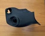 2017-2020 Hyundai Elantra Steering Column Shroud Trim Cover For Key Ignition Oem. Fixed Price $69.99.