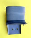 2003-2006 Volvo XC90 Steering Column Trim Upper Lower Cover Oem 1282846 8665062. Fixed Price $43.71.