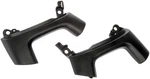 Dorman 926-075 Steering Wheel Switch Cover Compatible With Select Cadillac/ch.... Fixed Price $130.00.