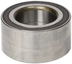 2005-2010 Genuine Honda Odyssey Front Wheel Bearing Hub. P/n 44300-SHJ-A51. Fixed Price $124.99.