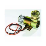 Hadley Horns H00850D Series Mini Air Compressors. Fixed Price $258.58.