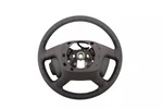 Genuine Acdelco Steering Wheel 15917932. Fixed Price $299.06.