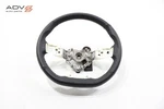 2025 Nissan Kicks Steering Wheel Oem. Fixed Price $261.24.