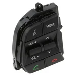 Steering Wheel Radio Controls Wve 1S16358 Fits 15-19 Hyundai Sonata. Fixed Price $129.64.
