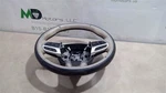 2016-2020 Chrysler Pacifica Steering Wheel 55079457AA. Fixed Price $150.00.