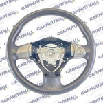 2008 2009 Subaru Legacy Outback Steering Wheel W/ Cruise Control Switch Oem. Fixed Price $69.97.
