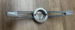 Vintage 1961 Chevrolet Bel Air Steering Wheel Rig Blow Horn 5772568 Nice!. Fixed Price $99.00.