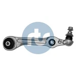 Rts 95-91424-2 Control/trailing Arm, Wheel Suspension For Mercedes-benz. Fixed Price $106.67.