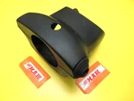 Steering Column Wheel Turn Signal Wiper Switch Cover Trim 99-02 Mercury Cougar. Fixed Price $49.95.