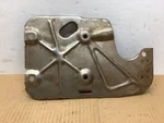 65-74 C2 Corvette Bbc 427 454 Windage Tray Gm #3967854 Oem Used. Fixed Price $89.99.