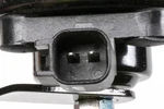 Genuine Acdelco Horn 84266504. Fixed Price $19.71.