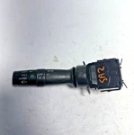2012-2016 Honda Headlight Turn Signal Control Switch Oem (2016 Cr-v). Fixed Price $48.90.