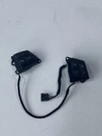 08-13 Bmw 128I E82 Steering Right & Left Side Multifunctional Switch Oem. Fixed Price $35.00.
