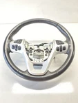2011-2014 Ford Edge Steering Wheel Controls CT433F563BA35B8. Fixed Price $115.31.