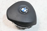 Front Left Driver Side 32306884666 Oem Bmw X5 X6. Fixed Price $232.00.